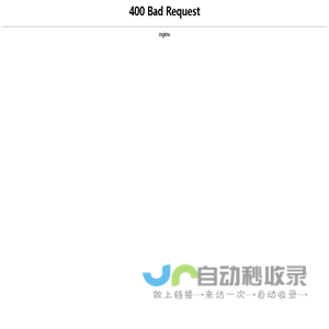 中超新闻在线 - 商业资讯传播分享平台！