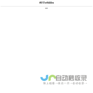 流化床干燥机 - 常州恒诚富士特干燥设备有限公司 - 旗下振动流化床干燥机专题网