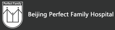 Beijing perfect family hospital