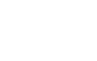 张弛宋雨声音变现退款怎么申请_梨花教育5天声音训练营收费-声音修行的魅力